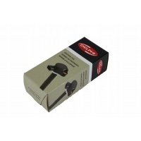 delphi катушка зажигания новая caidlacopelvauxhallsa