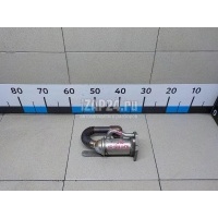 Радиатор системы EGR Nissan Micra (K12E) (2002 - 2010) 1473500QAF