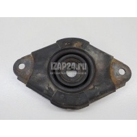 Опора заднего амортизатора Nissan Almera Classic (B10) (2006 - 2013) 5532095F0A