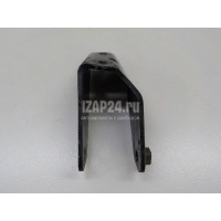 Кронштейн двигателя передний Nissan Almera Classic (B10) (2006 - 2013) 1127495F0A
