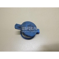 Крышка бачка омывателя Suzuki Splash (2008 - 2015) 3845279J10