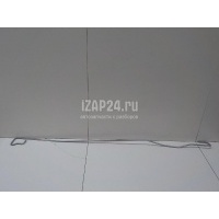 Торсион багажника Nissan Almera Classic (B10) (2006 - 2013) 8443295F0C