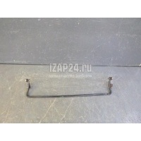 Стабилизатор задний Mitsubishi Outlander (GF) (2012 - ) 4156A092