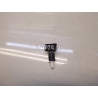 Форсунка омывателя лобового стекла Nissan Almera (G15) (2013 - ) 289314AA0A