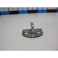 Ответная часть замка двери VAG Fabia (1999 - 2007) 1U0837033B