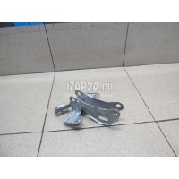Кронштейн КПП Subaru Forester (S11) (2002 - 2007) 31029AA021