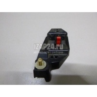 Кронштейн решетки радиатора Mitsubishi Outlander (GF) (2012 - ) 7450A997