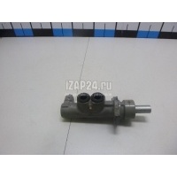 Цилиндр тормозной главный VAG Octavia (A4 1U-) (2000 - 2011) 1J1614019G