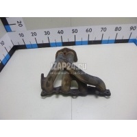 Коллектор выпускной VAG Octavia (A4 1U-) (2000 - 2011) 032253031M