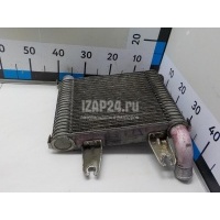 Интеркулер Hyundai-Kia Carnival (1999 - 2005) 0K55313550B