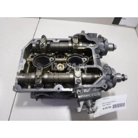 Головка блока Subaru Impreza (G12) (2007 - 2012) 11063AB520
