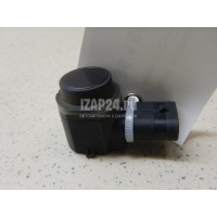 Датчик парковки Jaguar XE (2015 - ) C2Z11733
