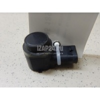 Датчик парковки Jaguar XE (2015 - ) C2Z11733