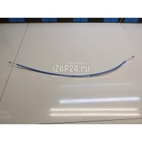 Трос отопителя VAG Golf III/Vento (1991 - 1997) 1H1819837