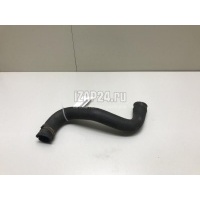 Патрубок радиатора GM Corsa D (2006 - 2015) 13344211
