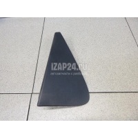 Накладка двери задней правой Suzuki SX4 (2006 - 2013) 8397079J00