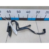 Тройник топливный Citroen-Peugeot Boxer 250 (2006 - ) 1579QL