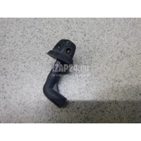 Форсунка омывателя лобового стекла Suzuki SX4 (2006 - 2013) 3848079J00