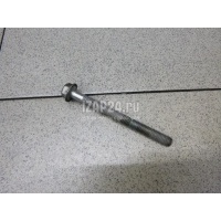 Болт Suzuki SX4 (2006 - 2013) 0910308457