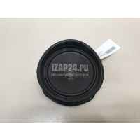 Динамик VAG Octavia (A7) (2013 - ) 5E0035411C