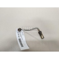 Трубка ТНВД Nissan Almera Tino (2000 - 2006) 16683AW401