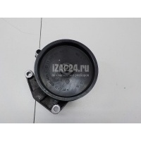 Насос гидроусилителя Mercedes Benz W211 E-Klasse (2002 - 2009) 0044669101