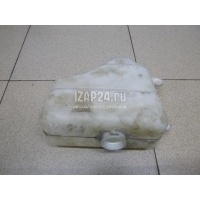Бачок расширительный Suzuki SX4 (2006 - 2013) 1793179J00