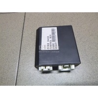 Блок электронный Nissan Murano (Z51) (2008 - 2015) 873D61AA0A
