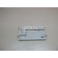 Блок комфорта Nissan G (V36) (2007 - 2014) 27760JL30A