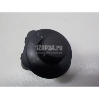 Переключатель регулировки зеркала VAG Fabia (2007 - 2015) 5JB959565REH