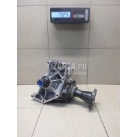 Коробка раздаточная Nissan Murano (Z51) (2008 - 2015) 33100JP00B