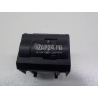 Кнопка корректора фар VAG Rapid (2013 - 2020) 5JA941333AREH
