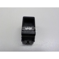 Кнопка открывания багажника Nissan Sentra (B17) (2013 - 2017) 25380JF00A