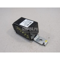 Реле Hyundai-Kia Cerato 2013 - 2020 952403T100