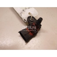 Датчик абсолютного давления Ssang Yong Actyon New/Korando C (2010 - ) 6715420017