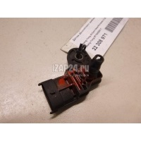 Датчик абсолютного давления Ssang Yong Actyon New/Korando C (2010 - ) 6715420017
