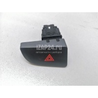 Кнопка аварийной сигнализации Nissan Teana J32 (2008 - 2013) 25290KA60A
