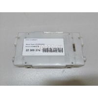 Блок комфорта Nissan Teana J32 (2008 - 2013) 27760KA60D