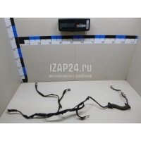Проводка (коса) Nissan Terrano III (D10) 2014 2416700Q1C