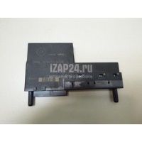 Блок электронный Mercedes Benz C208 CLK coupe (1997 - 2002) 0195455632