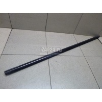 Накладка стекла переднего правого Nissan Murano (Z51) (2008 - 2015) 808201AA0A