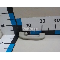 Ручка внутренняя потолочная Nissan FX (S50) (2003 - 2007) 73940CG101