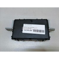 Блок электронный Nissan Teana J32 (2008 - 2013) 284b1-jn02b