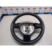Рулевое колесо для AIR BAG (без AIR BAG) GM Astra H / Family (2004 - 2015) 13251121