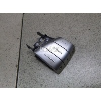 Кнопка многофункциональная Nissan Murano (Z51) (2008 - 2015) 252731AA0A