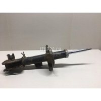Амортизатор передний правый Suzuki SX4 (2006 - 2013) 4160180J01