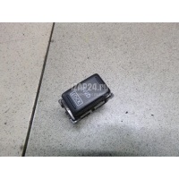 Кнопка блокировки дифференциала Nissan Murano (Z51) (2008 - 2015) 255351AA0B