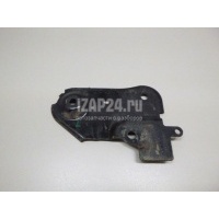 Кронштейн передней балки Nissan Terrano III (D10) 2014 5442100Q0A