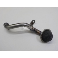 Маслозаборник Suzuki Ignis (HT) (2000 - 2005) 1652069G01