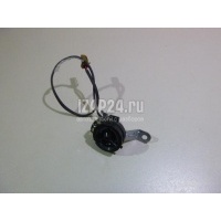 Динамик Nissan Tiida (C11) (2007 - 2014) 28149EL00A
